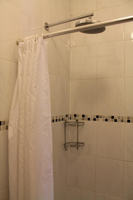 Blatches Farm Hotel Great Dunmow Buitenkant foto
