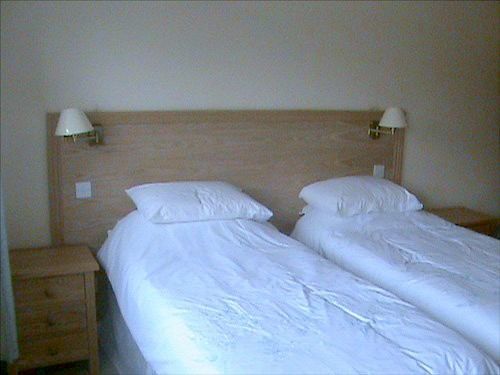 Blatches Farm Hotel Great Dunmow Buitenkant foto