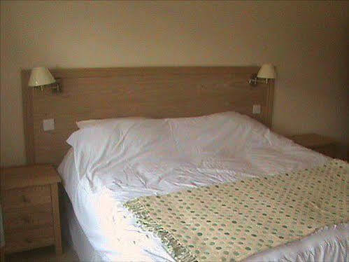 Blatches Farm Hotel Great Dunmow Buitenkant foto
